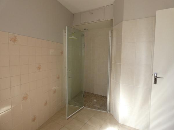 Appartement Penne D Agenais 3 pièce(s) 100 m2 , Penne d agenais