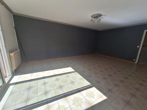 Appartement Penne D Agenais 3 pièce(s) 100 m2 , Penne d agenais