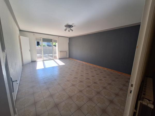 Appartement Penne D Agenais 3 pièce(s) 100 m2 , Penne d agenais