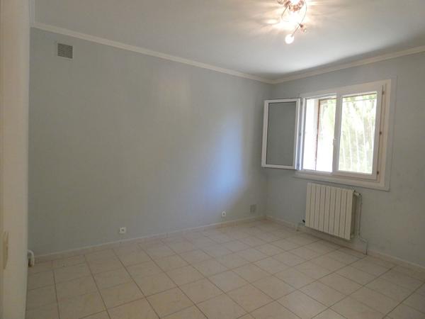 Appartement Penne D Agenais 3 pièce(s) 100 m2 , Penne d agenais