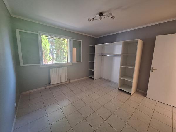 Appartement Penne D Agenais 3 pièce(s) 100 m2 , Penne d agenais