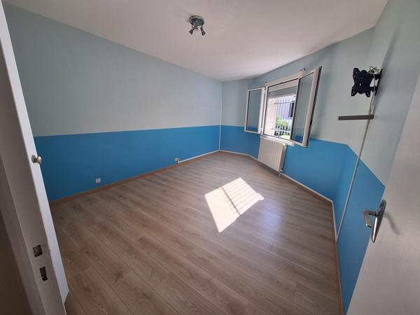 Appartement Penne D Agenais 3 pièce(s) 100 m2 , Penne d agenais