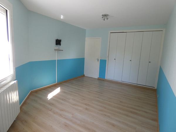 Appartement Penne D Agenais 3 pièce(s) 100 m2 , Penne d agenais