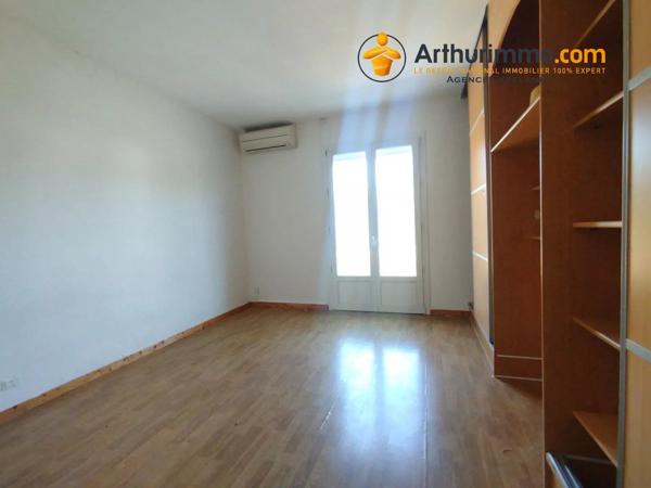 Vente Immeuble 14 pièces 228 m2 à Montgaillard