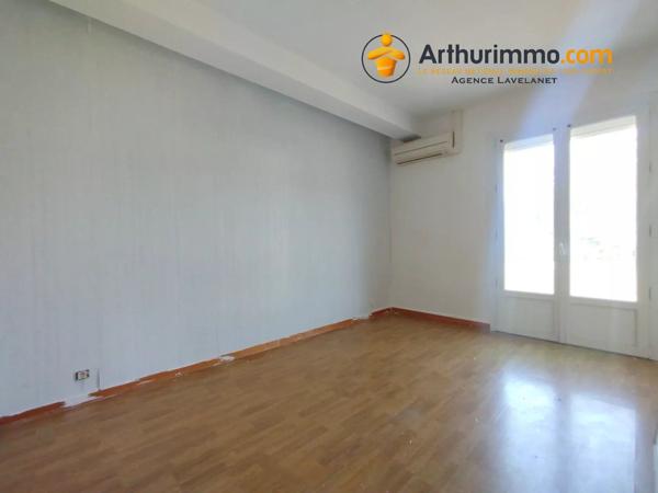 Vente Immeuble 14 pièces 228 m2 à Montgaillard