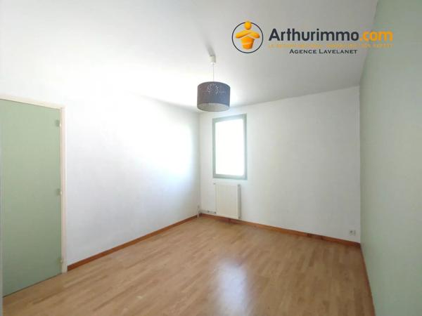 Vente Immeuble 14 pièces 228 m2 à Montgaillard