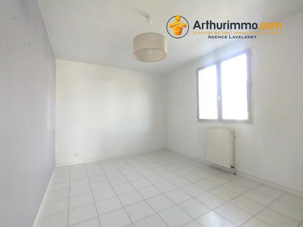 Vente Immeuble 14 pièces 228 m2 à Montgaillard