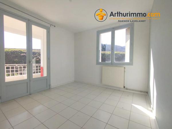 Vente Immeuble 14 pièces 228 m2 à Montgaillard