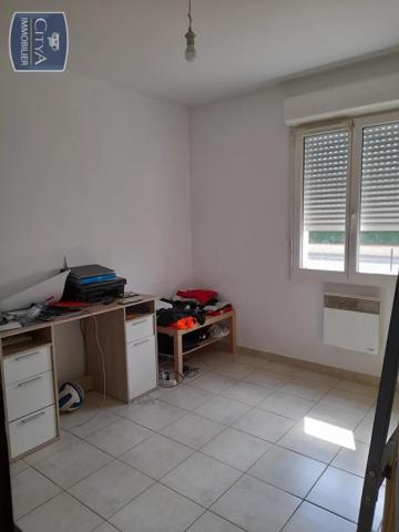 Maison à louer 5 pièces 99.86m² Mazères (09270)