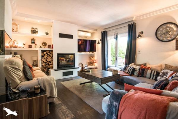 Maison 380 000 € Villefranche-de-Lauragais 6 p 143 m² DPE C