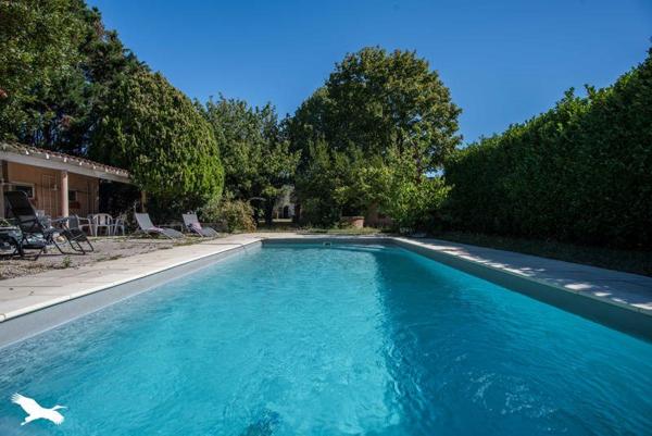 Maison 380 000 € Villefranche-de-Lauragais 6 p 143 m² DPE C
