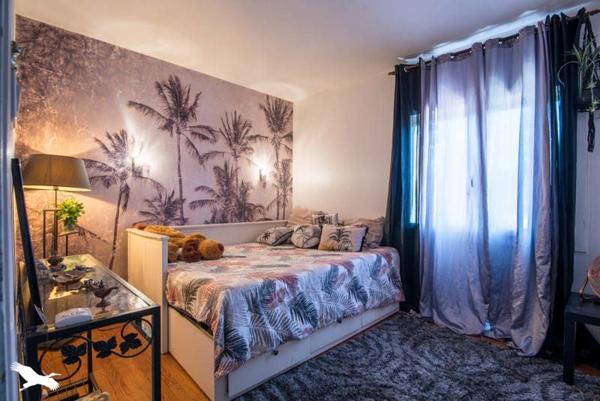 Maison 380 000 € Villefranche-de-Lauragais 6 p 143 m² DPE C