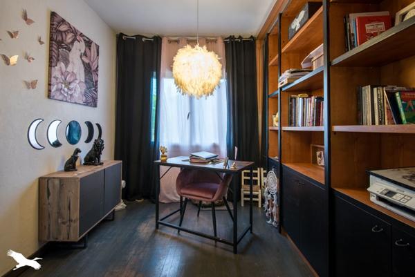 Maison 380 000 € Villefranche-de-Lauragais 6 p 143 m² DPE C