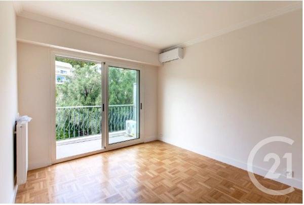 Appartement F4 à vendre  4 pièces - 102,69 m2 NICE - 06