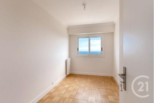 Appartement F4 à vendre  4 pièces - 102,69 m2 NICE - 06