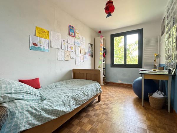 Maison Saint Jean De Liversay 220m²