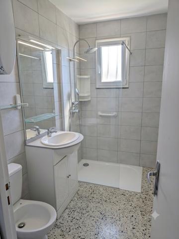 Maison de plain-pied jardin 1600m2 environ