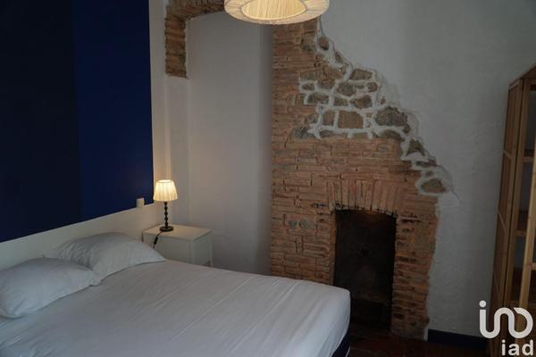 Hôtel-restaurant à vendre 737 m² Montsauche-les-Settons