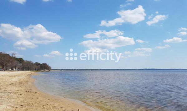 Maison 4 pièces - 91 m²