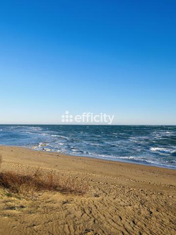 Maison 4 pièces - 91 m²