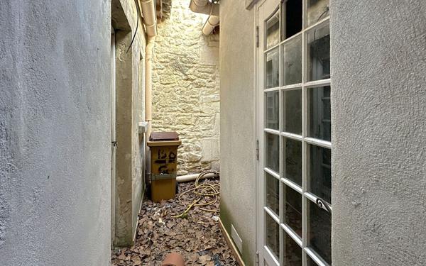 Appartement à vendre    3 pièces • 90 m2 Avignon