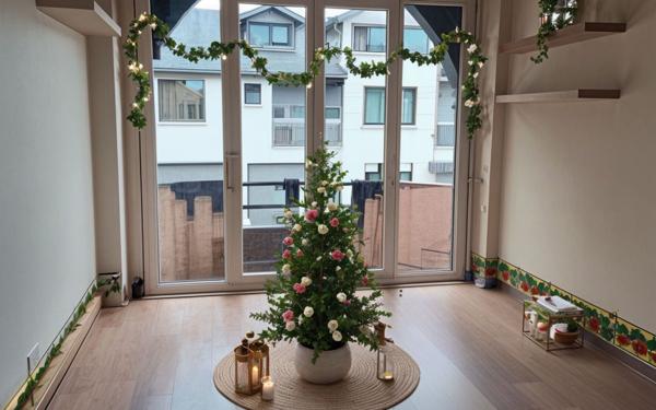 Appartement à vendre    3 pièces • 95,70 m2 Nay