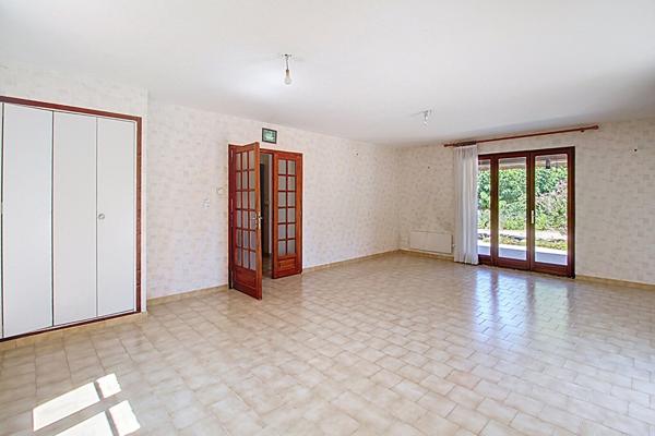 A VENDRE - Maison Draguignan 6 pièces 142 m²