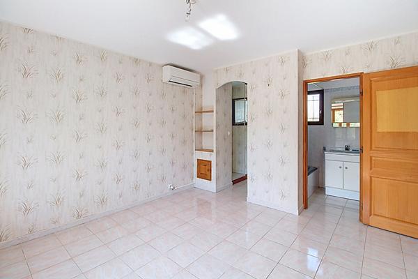 A VENDRE - Maison Draguignan 6 pièces 142 m²