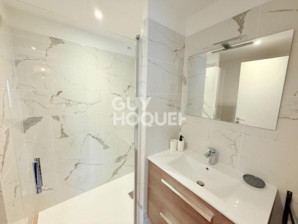 Belle maison 3 chambres de 75 m2 à Mimizan-plage