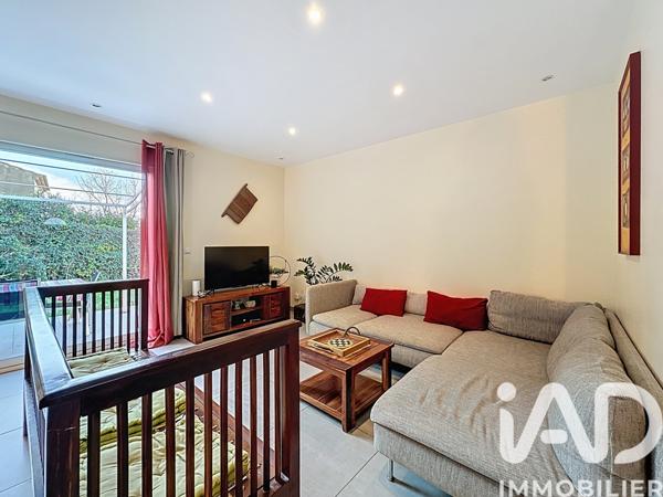 Maison à vendre 5 pièces 115 m² Ollioules