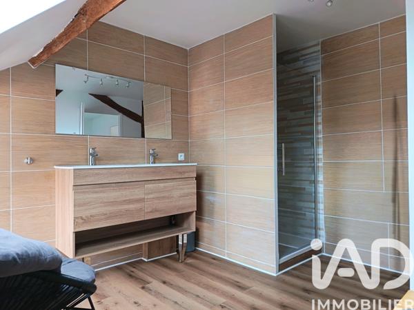 Maison à vendre 3 pièces 86 m² Binas