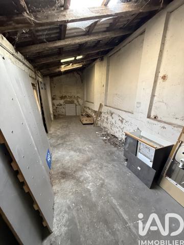 Appartement à vendre 5 pièces 88 m² Saint-Avold