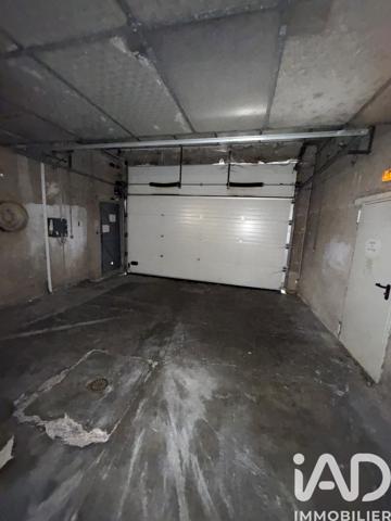 Appartement à vendre 5 pièces 88 m² Saint-Avold
