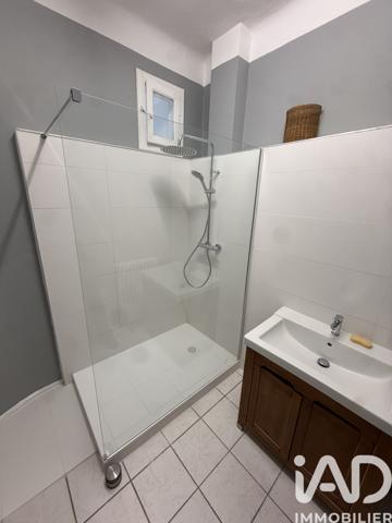 Appartement à vendre 5 pièces 88 m² Saint-Avold