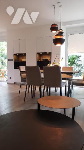 TRESSERVE - Ensemble immobilier