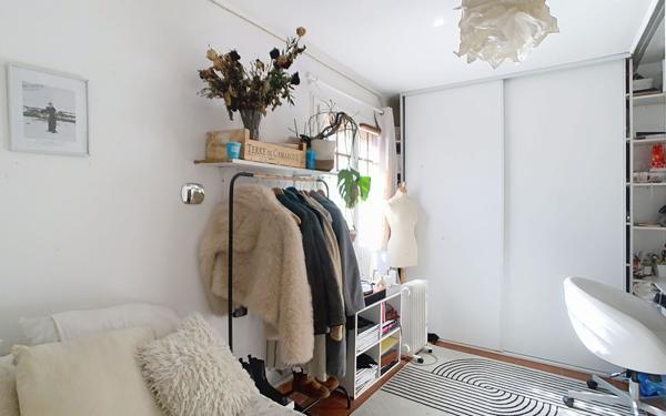 Maison à vendre    8 pièces • 261 m2 Peymeinade