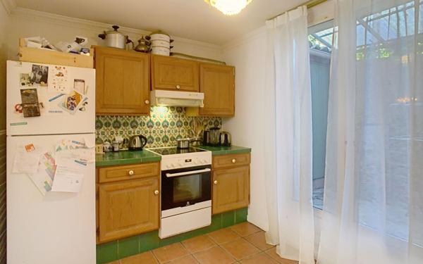 Maison à vendre    8 pièces • 261 m2 Peymeinade