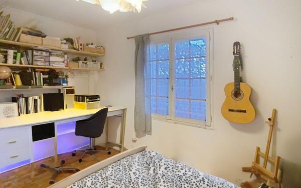 Maison à vendre    8 pièces • 261 m2 Peymeinade