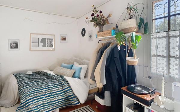 Maison à vendre    8 pièces • 261 m2 Peymeinade