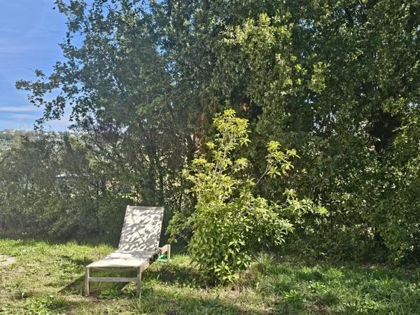 Immobilier Callian (83440) – Maison 99.8m2 – 450 000 €