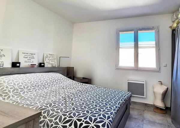 Immobilier Callian (83440) – Maison 99.8m2 – 450 000 €