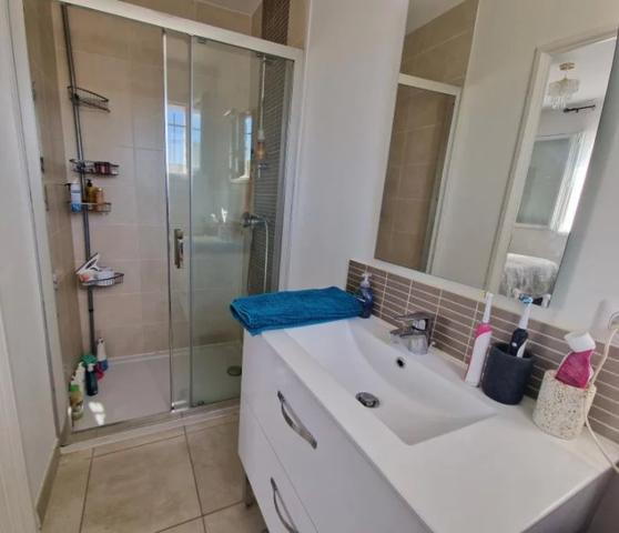 Immobilier Callian (83440) – Maison 99.8m2 – 450 000 €