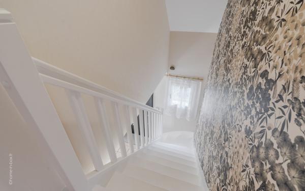 Maison à vendre    6 pièces • 130 m2 Champs-sur-Marne