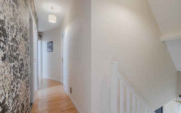 Maison à vendre    6 pièces • 130 m2 Champs-sur-Marne