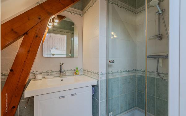 Maison à vendre    6 pièces • 130 m2 Champs-sur-Marne