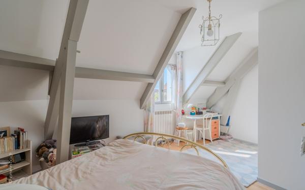 Maison à vendre    6 pièces • 130 m2 Champs-sur-Marne