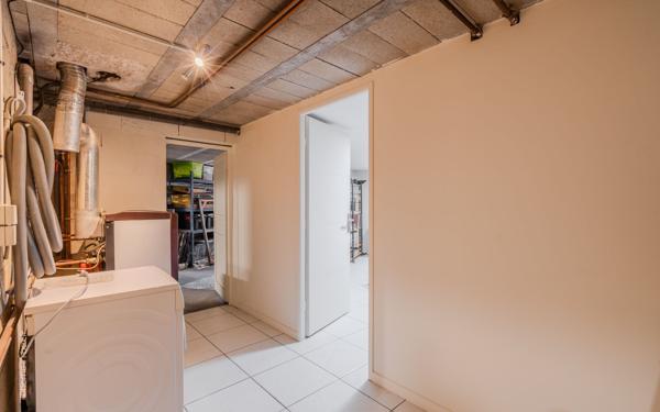 Maison à vendre    6 pièces • 130 m2 Champs-sur-Marne