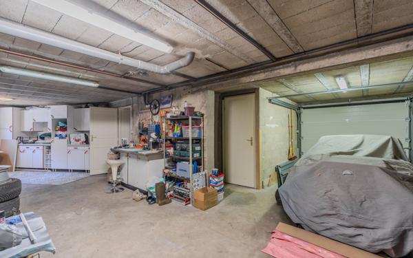 Maison à vendre    6 pièces • 130 m2 Champs-sur-Marne