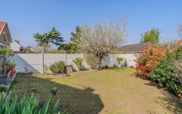 Maison à vendre    6 pièces • 130 m2 Champs-sur-Marne