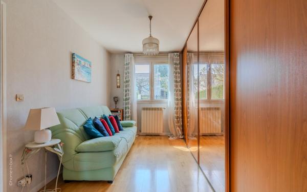 Maison à vendre    6 pièces • 130 m2 Champs-sur-Marne